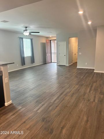 3224 E DOGWOOD Place, Chandler, AZ 85286