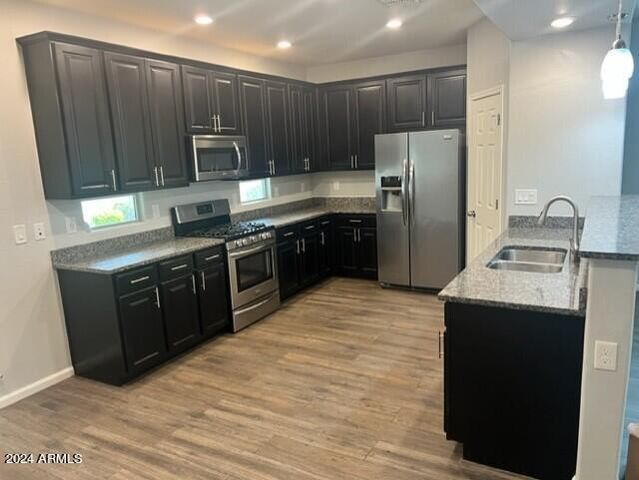 3224 E DOGWOOD Place, Chandler, AZ 85286