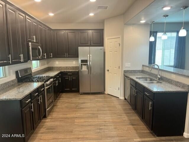 3224 E DOGWOOD Place, Chandler, AZ 85286