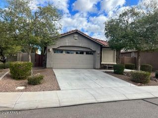 3224 E DOGWOOD Place, Chandler, AZ 85286