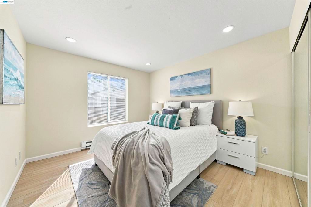 Image 16 of property listing at 690 Applause Pl, San Jose, CA 95134