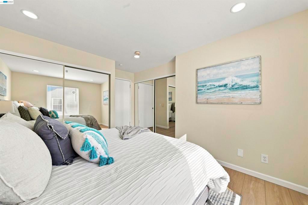 Image 18 of property listing at 690 Applause Pl, San Jose, CA 95134