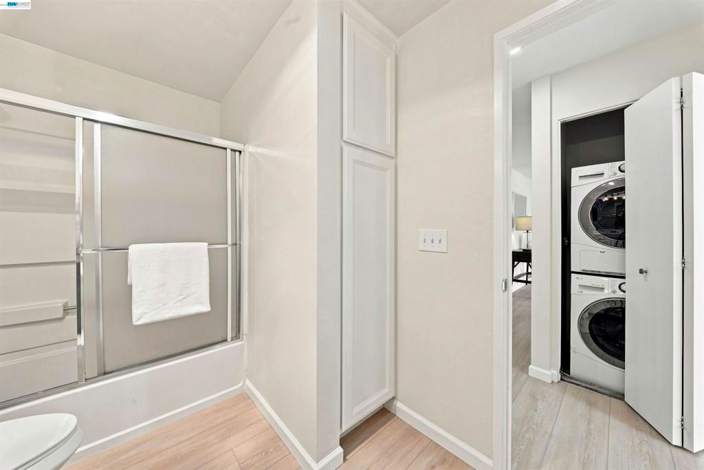 Image 20 of property listing at 690 Applause Pl, San Jose, CA 95134