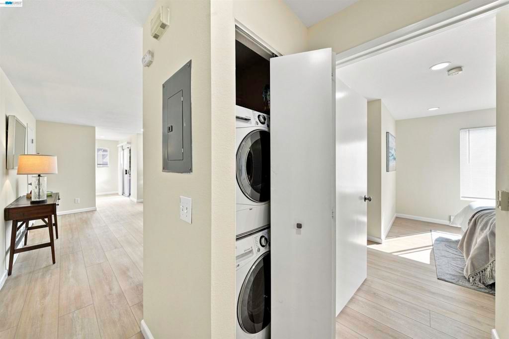 Image 21 of property listing at 690 Applause Pl, San Jose, CA 95134