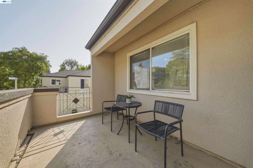 Image 22 of property listing at 690 Applause Pl, San Jose, CA 95134
