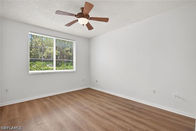 1200 Reserve WAY 105, Naples, FL 34105