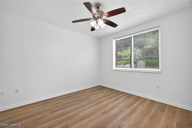 1200 Reserve WAY 105, Naples, FL 34105