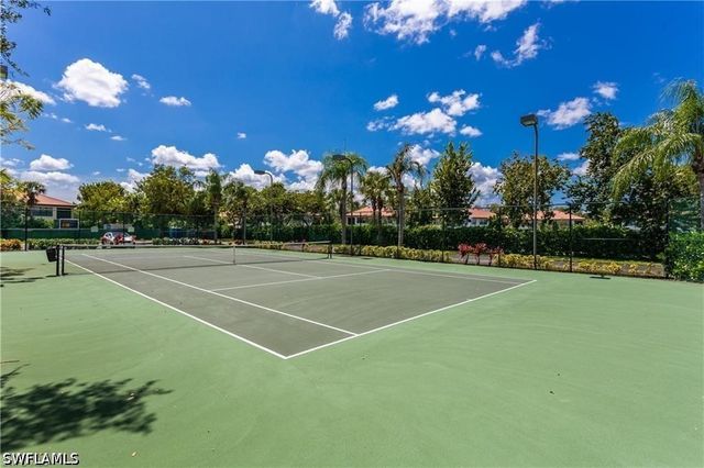 1200 Reserve WAY 105, Naples, FL 34105