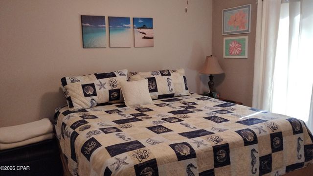2311 Mound Avenue, Panama City, FL 32405