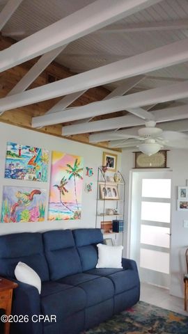 2311 Mound Avenue, Panama City, FL 32405