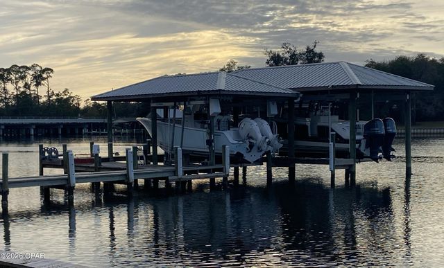 2311 Mound Avenue, Panama City, FL 32405