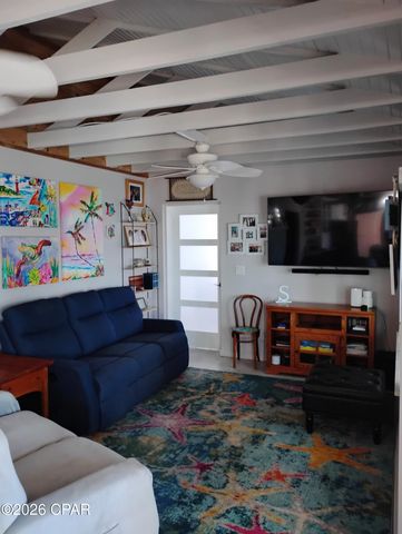 2311 Mound Avenue, Panama City, FL 32405