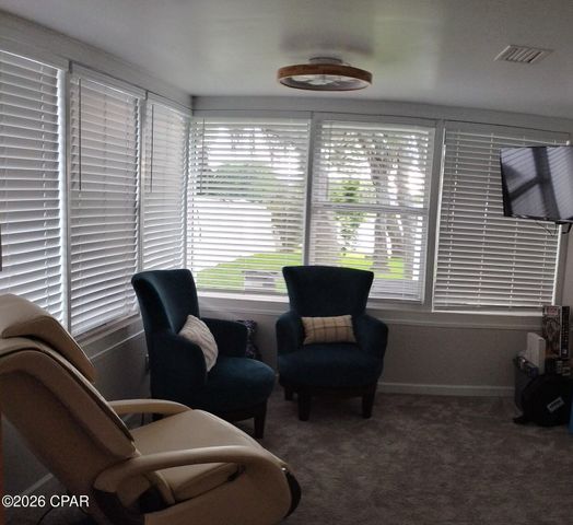 2311 Mound Avenue, Panama City, FL 32405