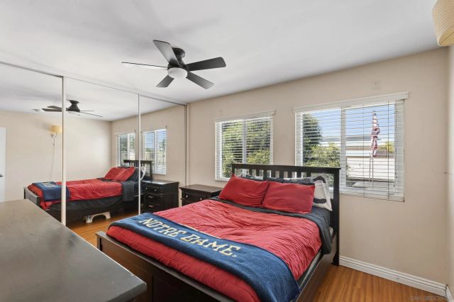 300 Roanoke Rd 13, El Cajon, CA 92020