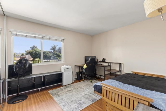 300 Roanoke Rd 13, El Cajon, CA 92020