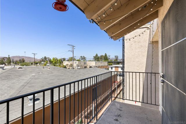 300 Roanoke Rd 13, El Cajon, CA 92020