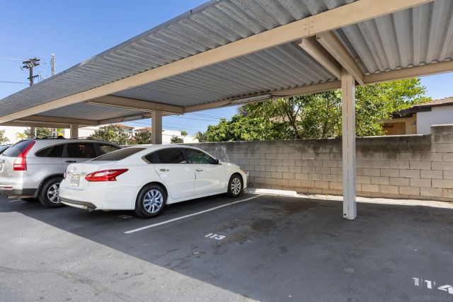 300 Roanoke Rd 13, El Cajon, CA 92020