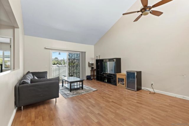 300 Roanoke Rd 13, El Cajon, CA 92020