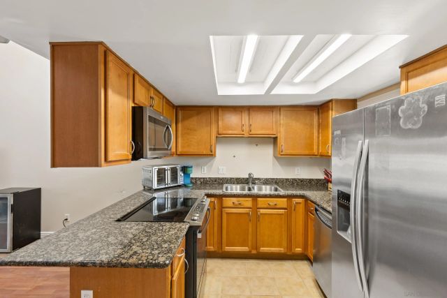 300 Roanoke Rd 13, El Cajon, CA 92020