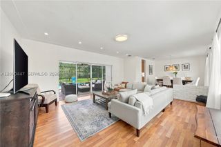 7420 SW 130th St, Pinecrest, FL 33156