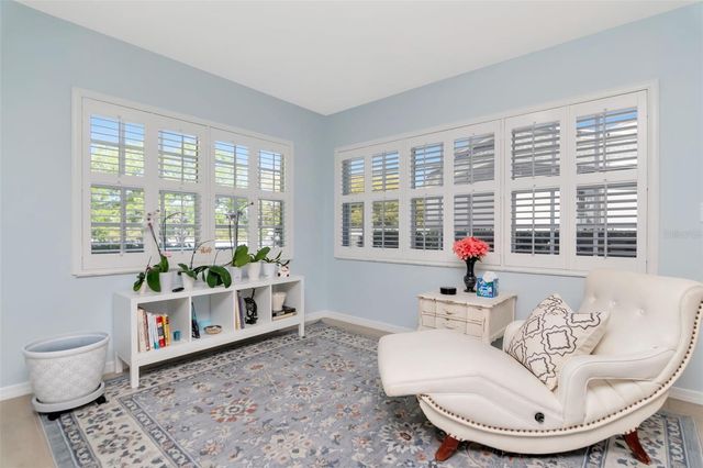 1227 N MCMULLEN BOOTH ROAD 1227, Clearwater, FL 33759