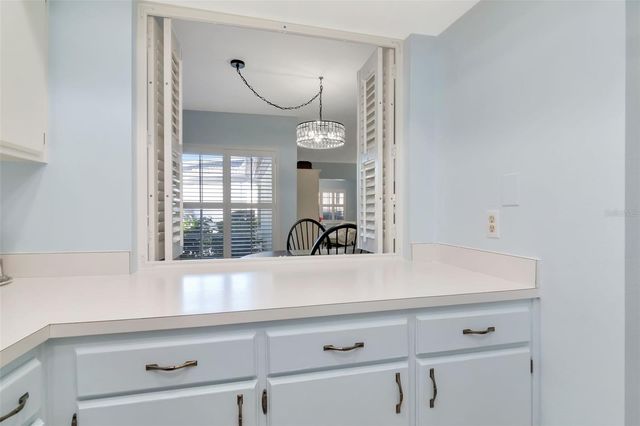 1227 N MCMULLEN BOOTH ROAD 1227, Clearwater, FL 33759