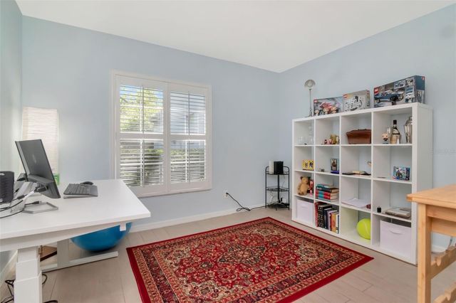 1227 N MCMULLEN BOOTH ROAD 1227, Clearwater, FL 33759