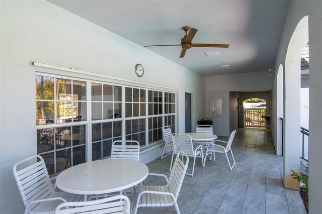 1227 N MCMULLEN BOOTH ROAD 1227, Clearwater, FL 33759