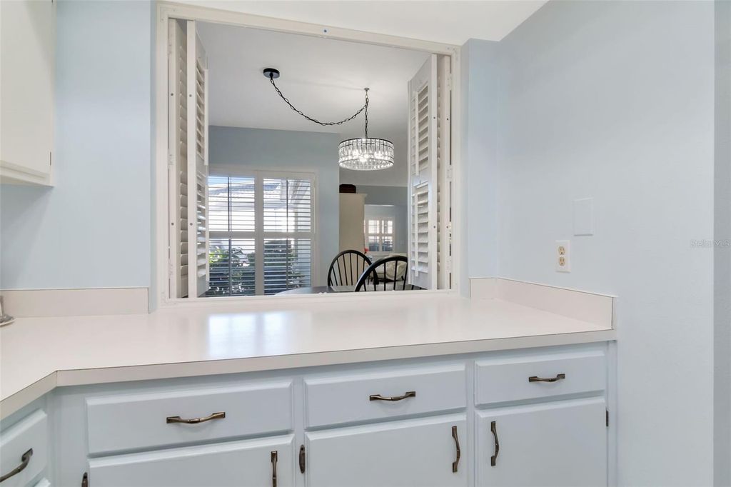 Image 18 of property listing at 1227 N MCMULLEN BOOTH ROAD 1227, Clearwater, FL 33759