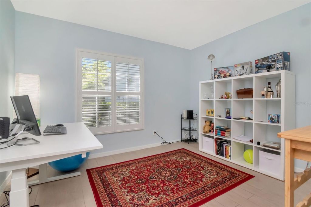 Image 26 of property listing at 1227 N MCMULLEN BOOTH ROAD 1227, Clearwater, FL 33759