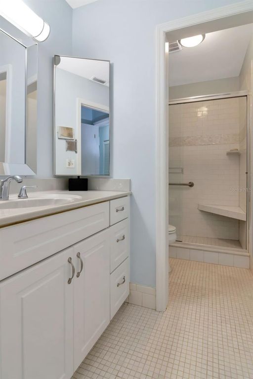 Image 30 of property listing at 1227 N MCMULLEN BOOTH ROAD 1227, Clearwater, FL 33759