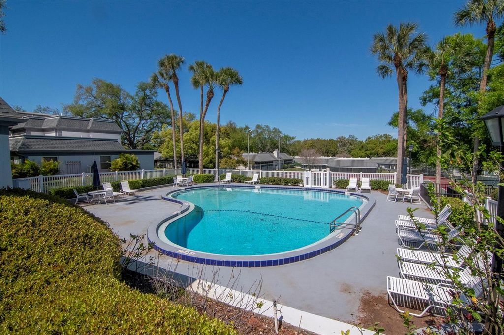 Image 44 of property listing at 1227 N MCMULLEN BOOTH ROAD 1227, Clearwater, FL 33759