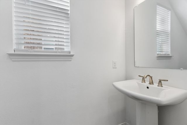 2241 Adena Springs Drive, Allen, TX 75013