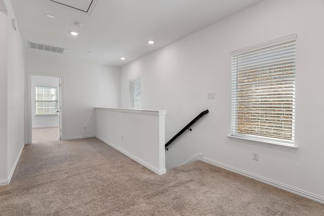 2241 Adena Springs Drive, Allen, TX 75013