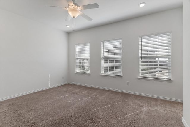 2241 Adena Springs Drive, Allen, TX 75013