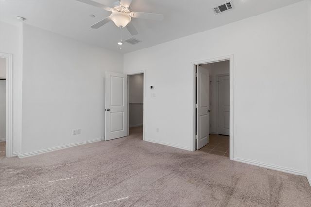 2241 Adena Springs Drive, Allen, TX 75013