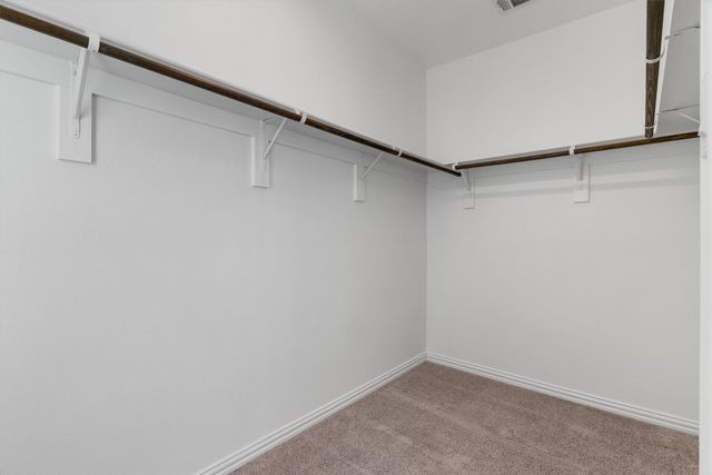 2241 Adena Springs Drive, Allen, TX 75013