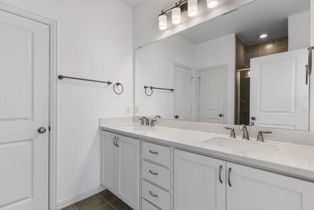 2241 Adena Springs Drive, Allen, TX 75013