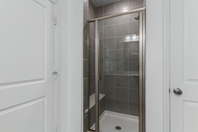 2241 Adena Springs Drive, Allen, TX 75013