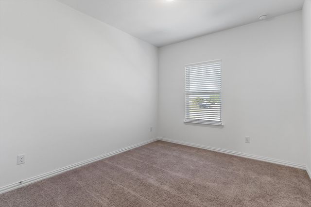 2241 Adena Springs Drive, Allen, TX 75013