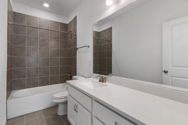 2241 Adena Springs Drive, Allen, TX 75013