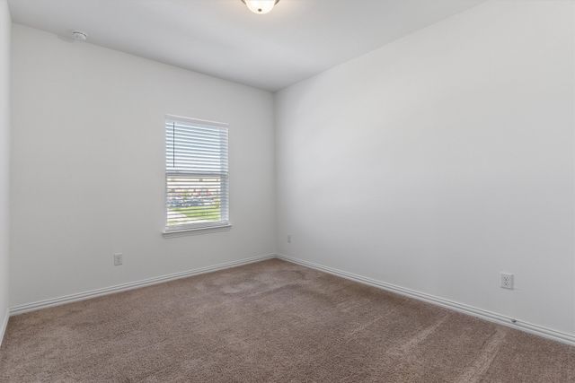 2241 Adena Springs Drive, Allen, TX 75013