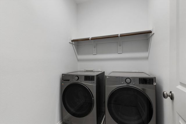 2241 Adena Springs Drive, Allen, TX 75013