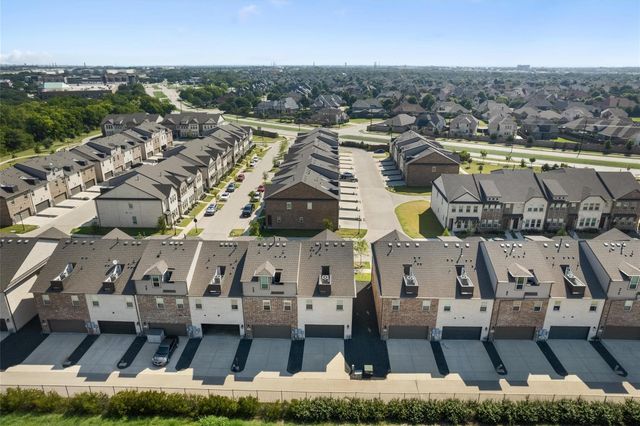 2241 Adena Springs Drive, Allen, TX 75013