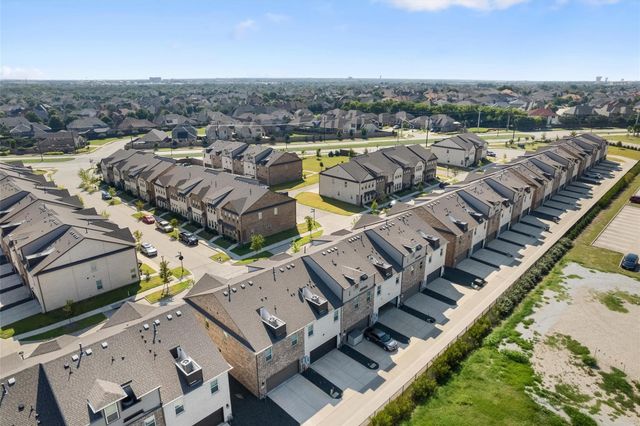 2241 Adena Springs Drive, Allen, TX 75013