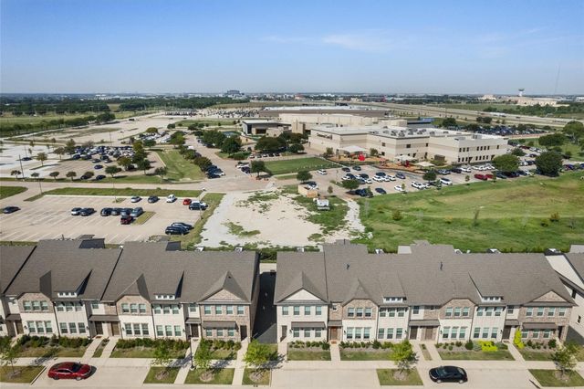 2241 Adena Springs Drive, Allen, TX 75013