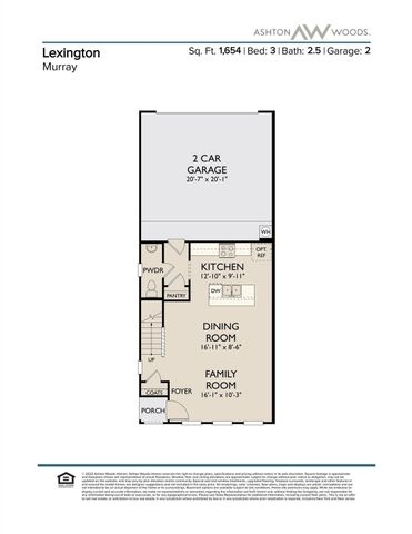 2241 Adena Springs Drive, Allen, TX 75013