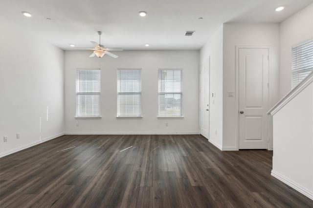 2241 Adena Springs Drive, Allen, TX 75013