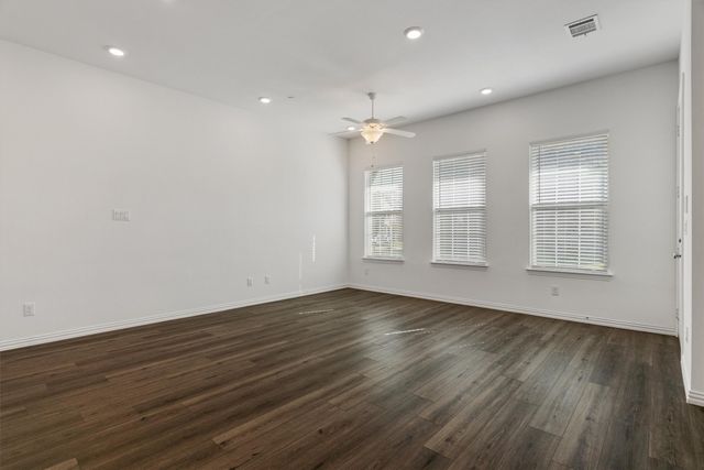 2241 Adena Springs Drive, Allen, TX 75013