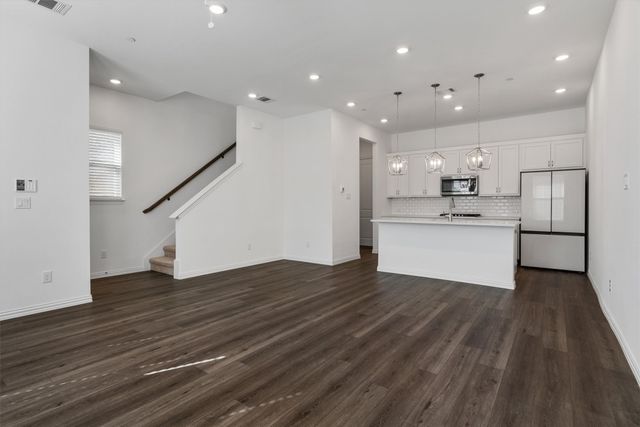 2241 Adena Springs Drive, Allen, TX 75013